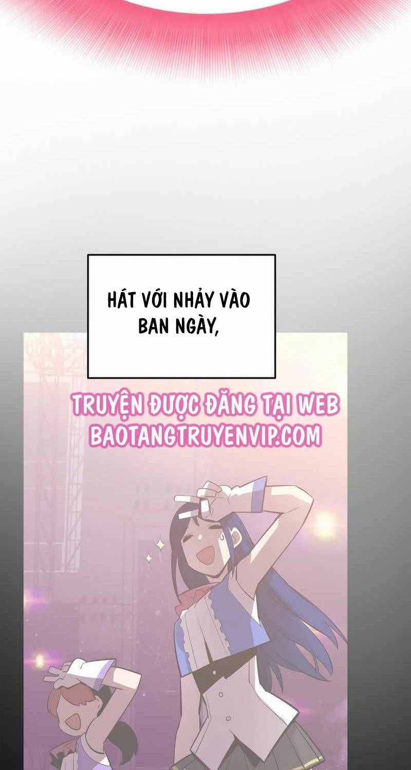 đọc truyện Trở Lại Làm Tân Thủ Chương 192 ảnh 52 tại Truyện Dạ Ký