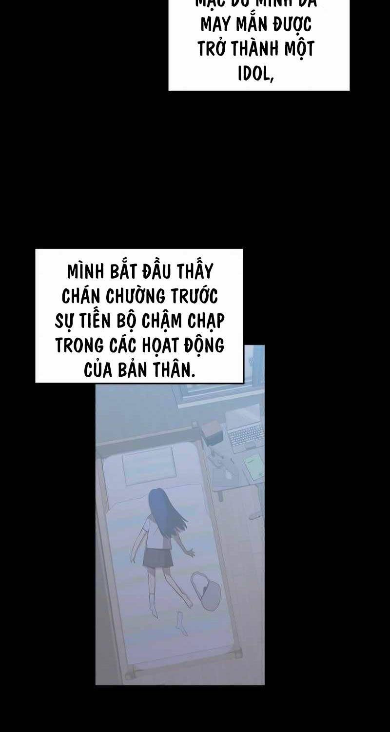 đọc truyện Trở Lại Làm Tân Thủ Chương 192 ảnh 54 tại Truyện Dạ Ký