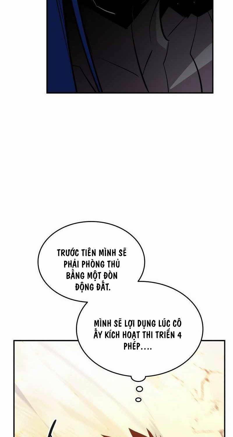 đọc truyện Trở Lại Làm Tân Thủ Chương 192 ảnh 67 tại Truyện Dạ Ký