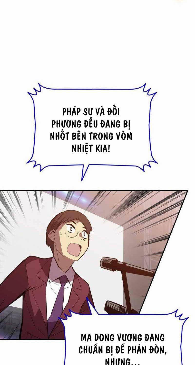 đọc truyện Trở Lại Làm Tân Thủ Chương 192 ảnh 8 tại Truyện Dạ Ký