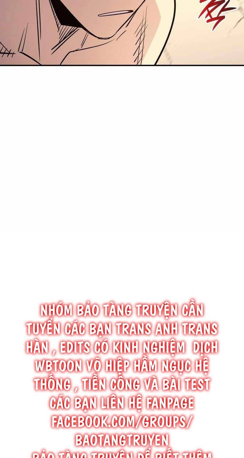 đọc truyện Trở Lại Làm Tân Thủ Chương 192 ảnh 72 tại Truyện Dạ Ký