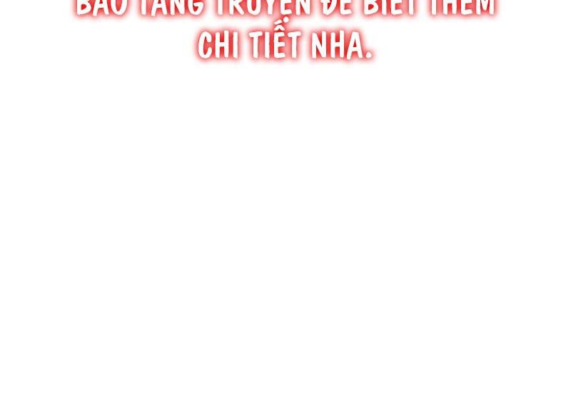 đọc truyện Trở Lại Làm Tân Thủ Chương 192 ảnh 73 tại Truyện Dạ Ký