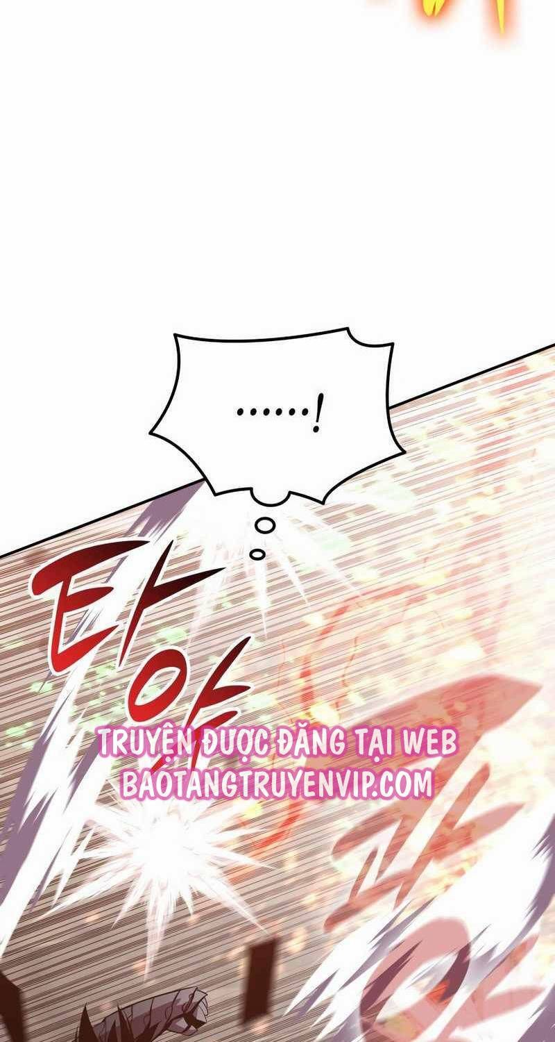 đọc truyện Trở Lại Làm Tân Thủ Chương 192 ảnh 78 tại Truyện Dạ Ký
