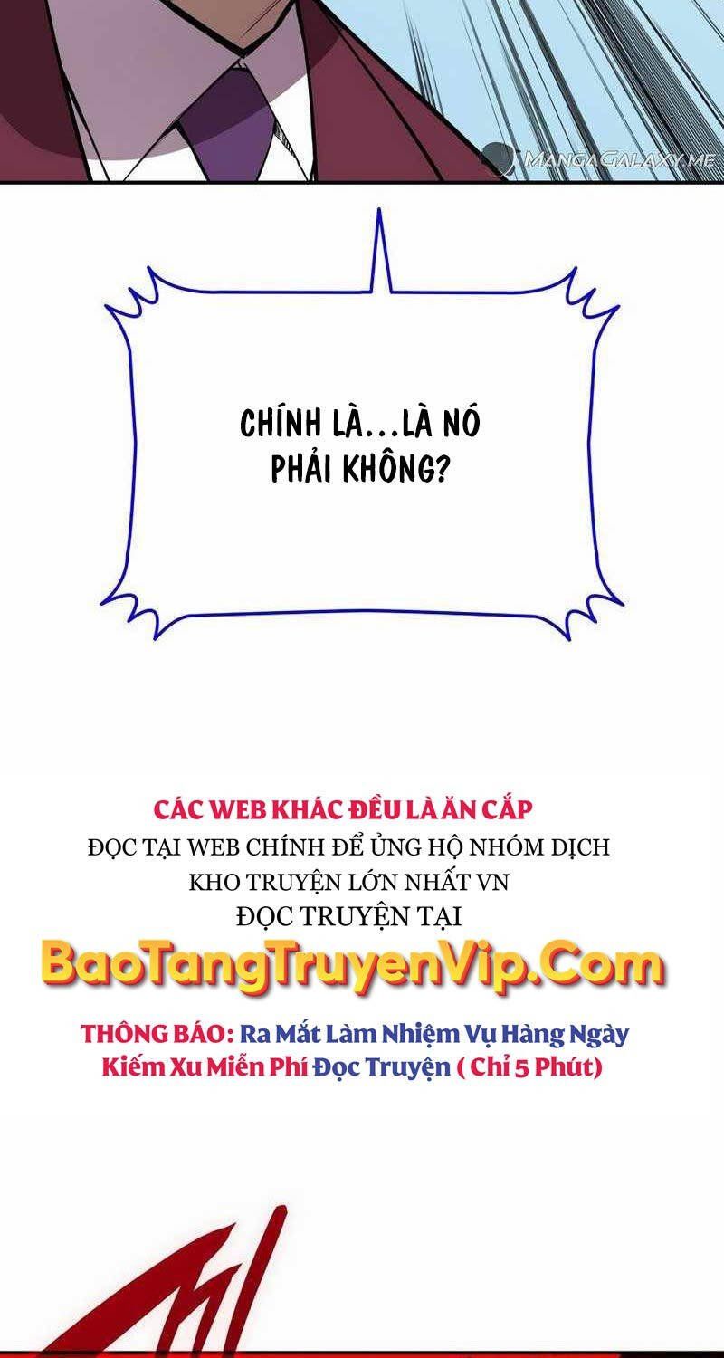 đọc truyện Trở Lại Làm Tân Thủ Chương 192 ảnh 10 tại Truyện Dạ Ký