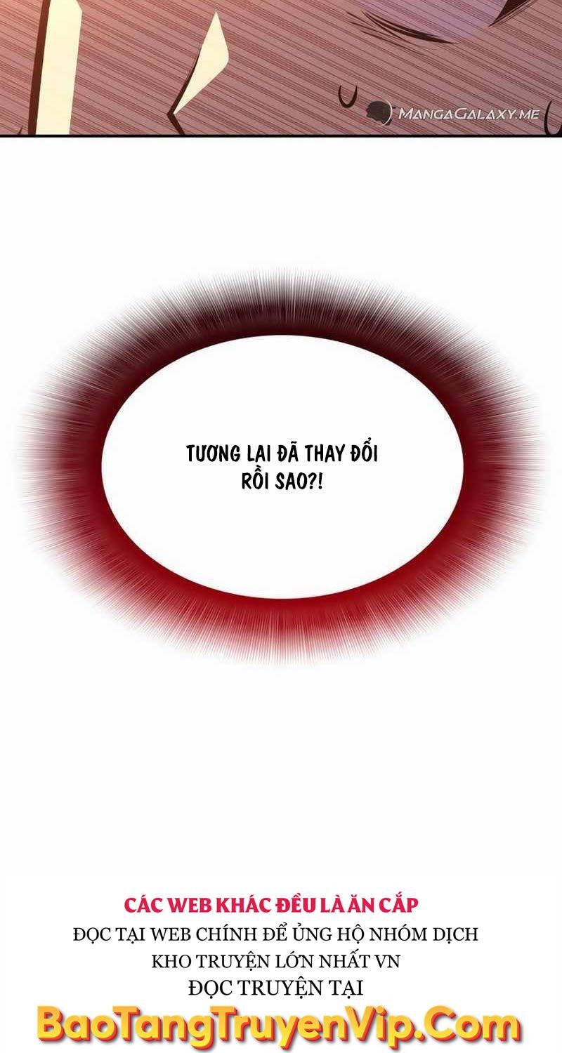 đọc truyện Trở Lại Làm Tân Thủ Chương 192 ảnh 93 tại Truyện Dạ Ký