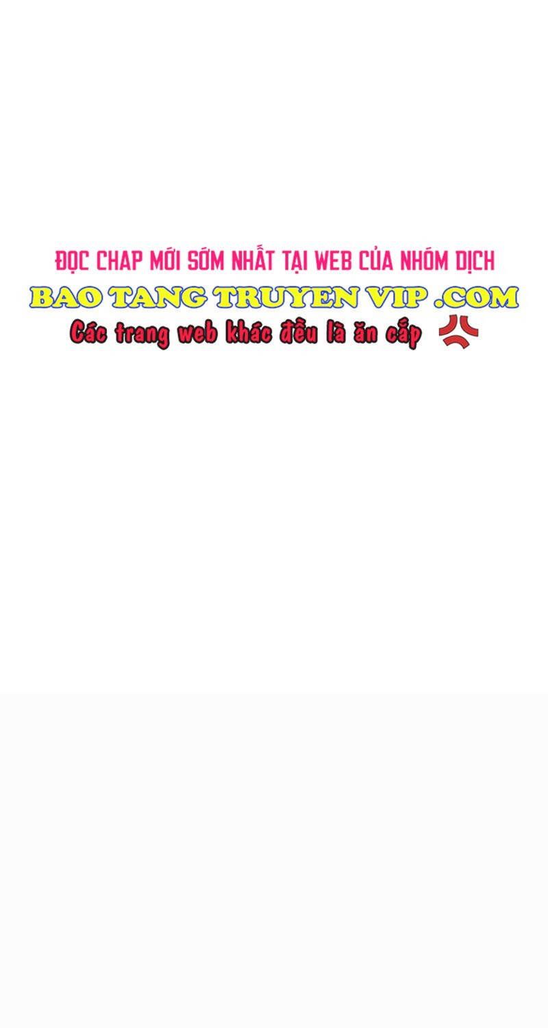 đọc truyện Trở Lại Làm Tân Thủ Chương 193 ảnh 2 tại Truyện Dạ Ký