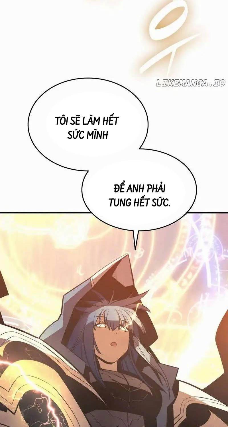 đọc truyện Trở Lại Làm Tân Thủ Chương 193 ảnh 11 tại Truyện Dạ Ký