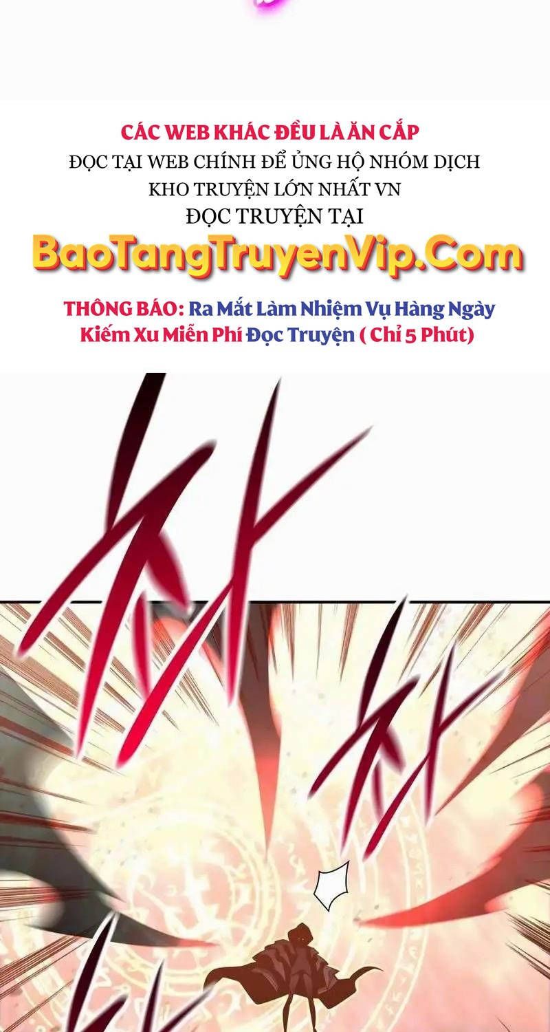 đọc truyện Trở Lại Làm Tân Thủ Chương 193 ảnh 20 tại Truyện Dạ Ký