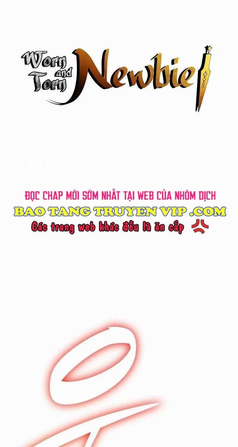 đọc truyện Trở Lại Làm Tân Thủ Chương 193 ảnh 3 tại Truyện Dạ Ký