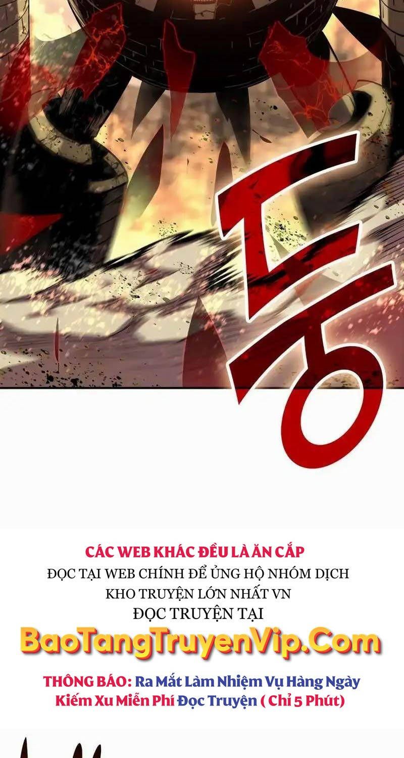 đọc truyện Trở Lại Làm Tân Thủ Chương 193 ảnh 33 tại Truyện Dạ Ký