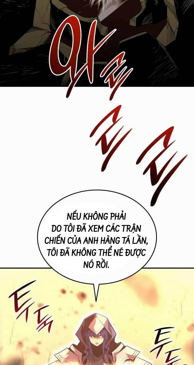 đọc truyện Trở Lại Làm Tân Thủ Chương 193 ảnh 37 tại Truyện Dạ Ký
