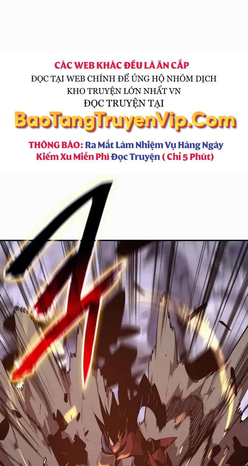 đọc truyện Trở Lại Làm Tân Thủ Chương 193 ảnh 50 tại Truyện Dạ Ký