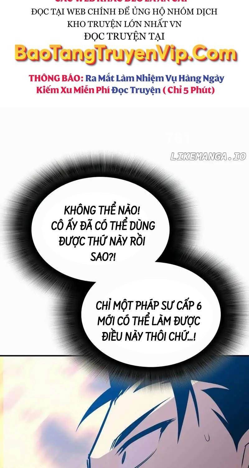 đọc truyện Trở Lại Làm Tân Thủ Chương 193 ảnh 6 tại Truyện Dạ Ký