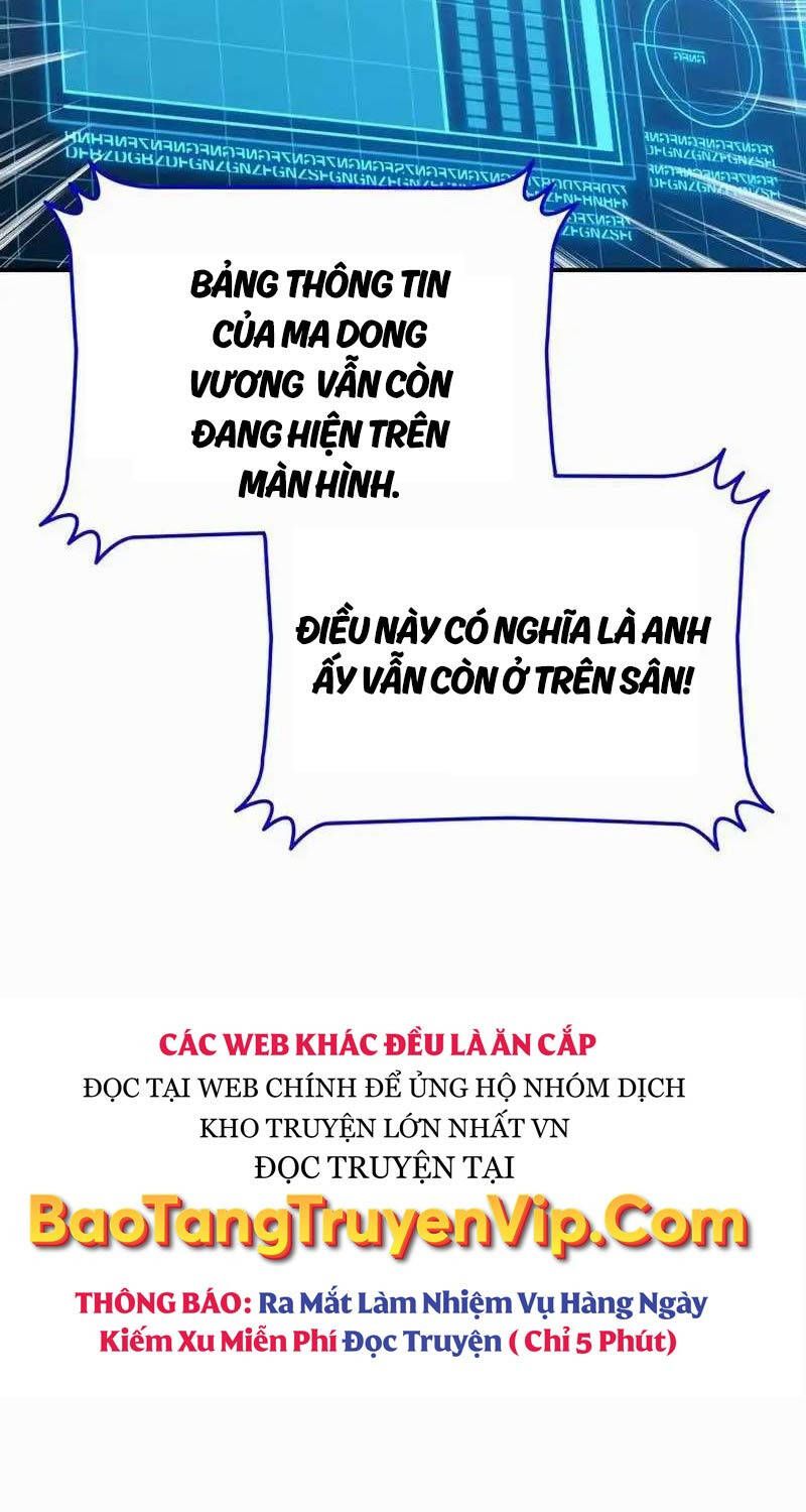 đọc truyện Trở Lại Làm Tân Thủ Chương 193 ảnh 63 tại Truyện Dạ Ký
