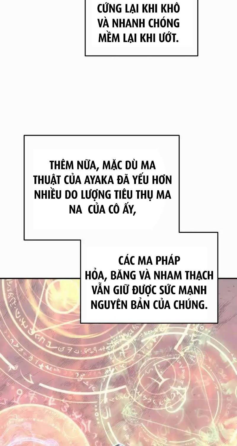 đọc truyện Trở Lại Làm Tân Thủ Chương 193 ảnh 78 tại Truyện Dạ Ký