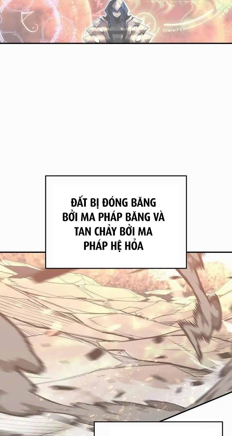 đọc truyện Trở Lại Làm Tân Thủ Chương 193 ảnh 79 tại Truyện Dạ Ký