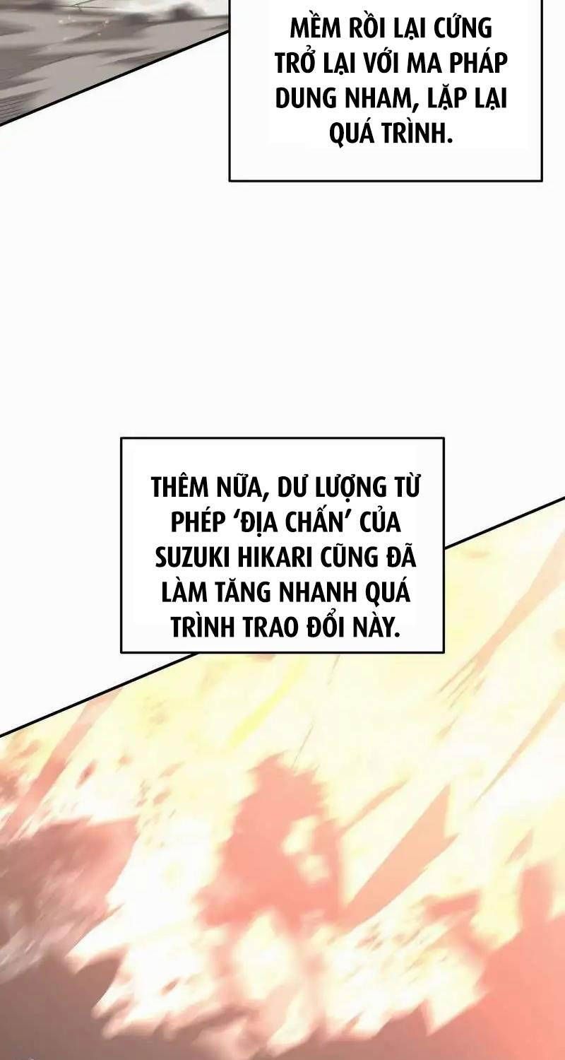 đọc truyện Trở Lại Làm Tân Thủ Chương 193 ảnh 80 tại Truyện Dạ Ký