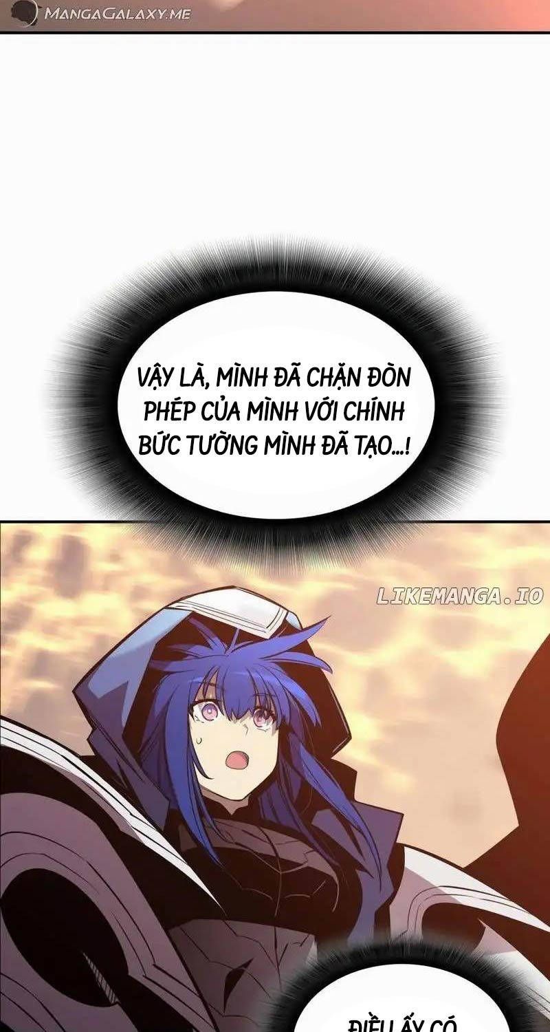 đọc truyện Trở Lại Làm Tân Thủ Chương 193 ảnh 81 tại Truyện Dạ Ký