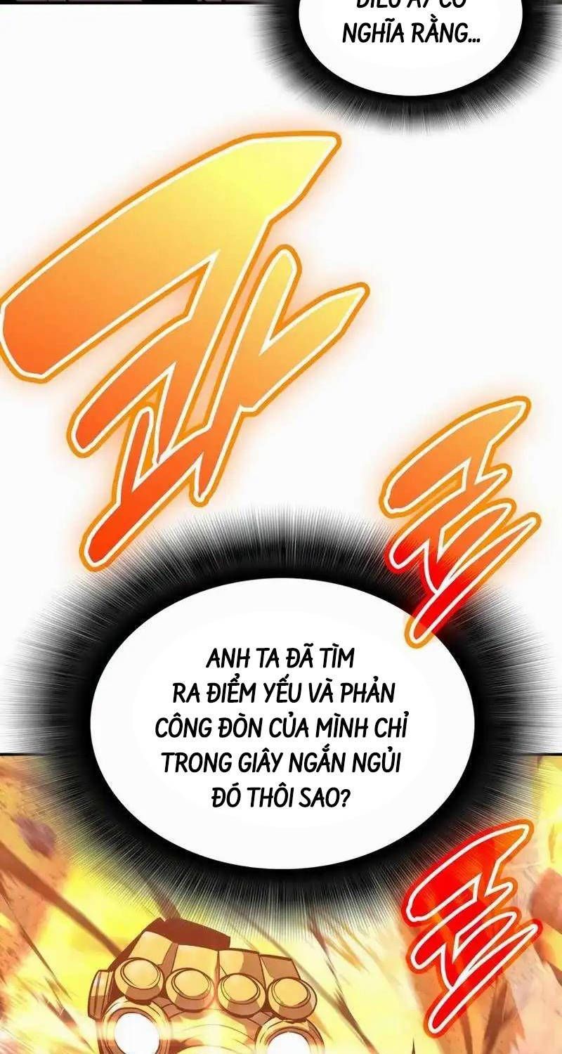 đọc truyện Trở Lại Làm Tân Thủ Chương 193 ảnh 82 tại Truyện Dạ Ký