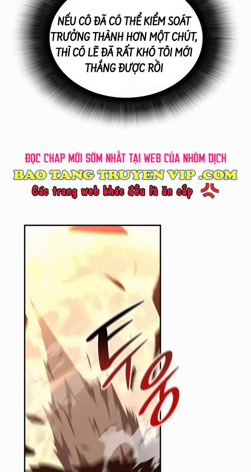 đọc truyện Trở Lại Làm Tân Thủ Chương 193 ảnh 87 tại Truyện Dạ Ký