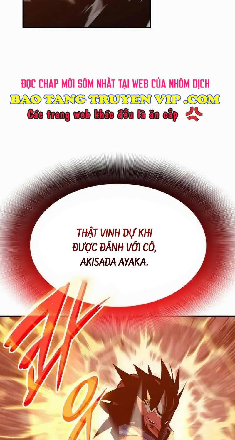 đọc truyện Trở Lại Làm Tân Thủ Chương 193 ảnh 88 tại Truyện Dạ Ký