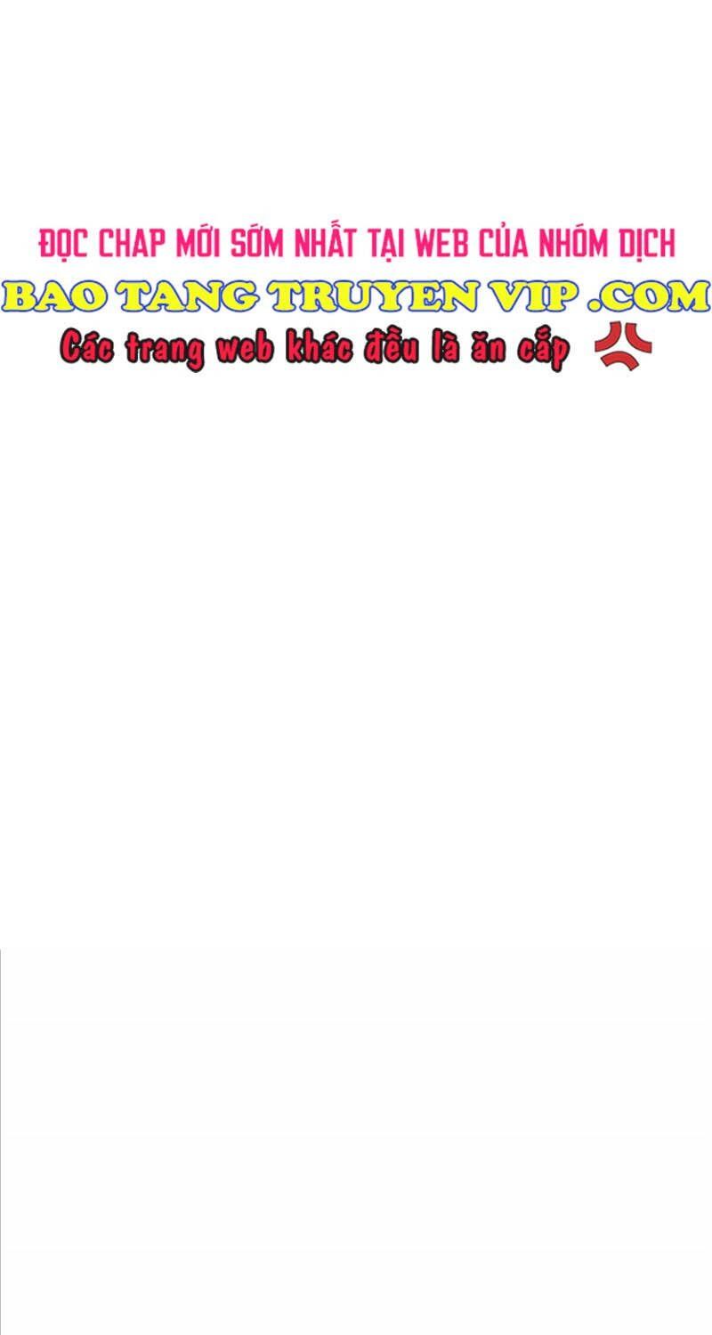 đọc truyện Trở Lại Làm Tân Thủ Chương 194 ảnh 2 tại Truyện Dạ Ký