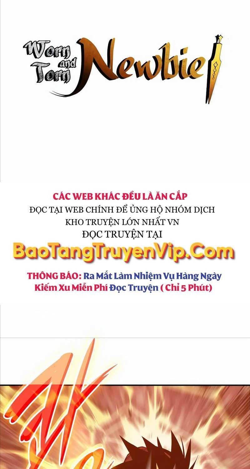 đọc truyện Trở Lại Làm Tân Thủ Chương 194 ảnh 3 tại Truyện Dạ Ký
