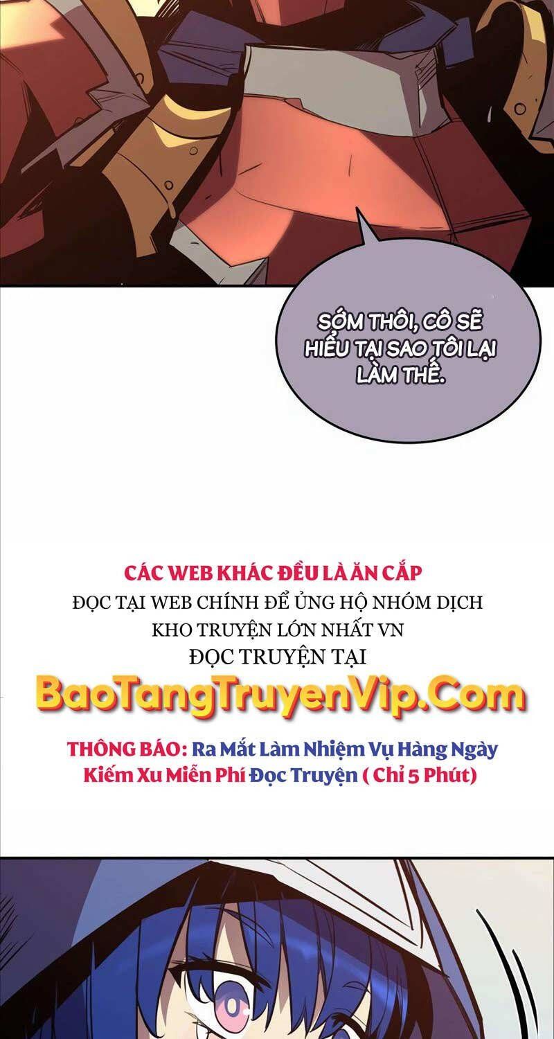 đọc truyện Trở Lại Làm Tân Thủ Chương 194 ảnh 26 tại Truyện Dạ Ký