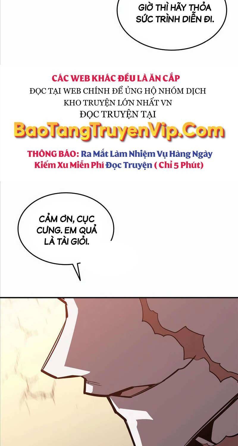đọc truyện Trở Lại Làm Tân Thủ Chương 194 ảnh 49 tại Truyện Dạ Ký