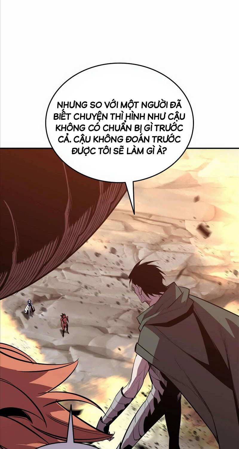 đọc truyện Trở Lại Làm Tân Thủ Chương 194 ảnh 56 tại Truyện Dạ Ký