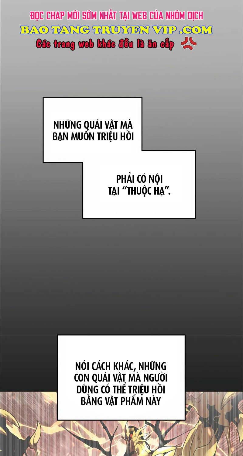 đọc truyện Trở Lại Làm Tân Thủ Chương 194 ảnh 66 tại Truyện Dạ Ký