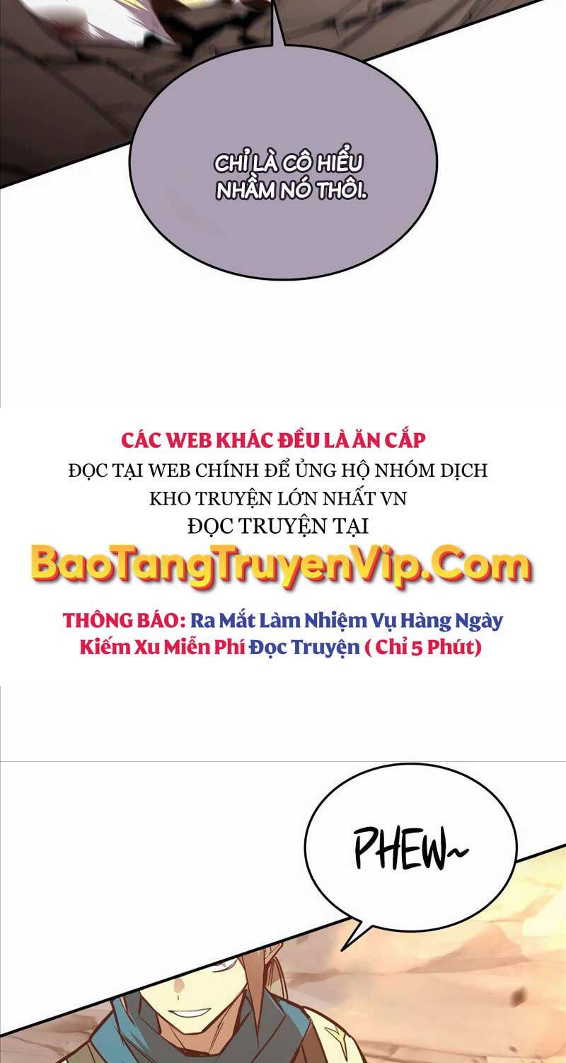 đọc truyện Trở Lại Làm Tân Thủ Chương 194 ảnh 78 tại Truyện Dạ Ký