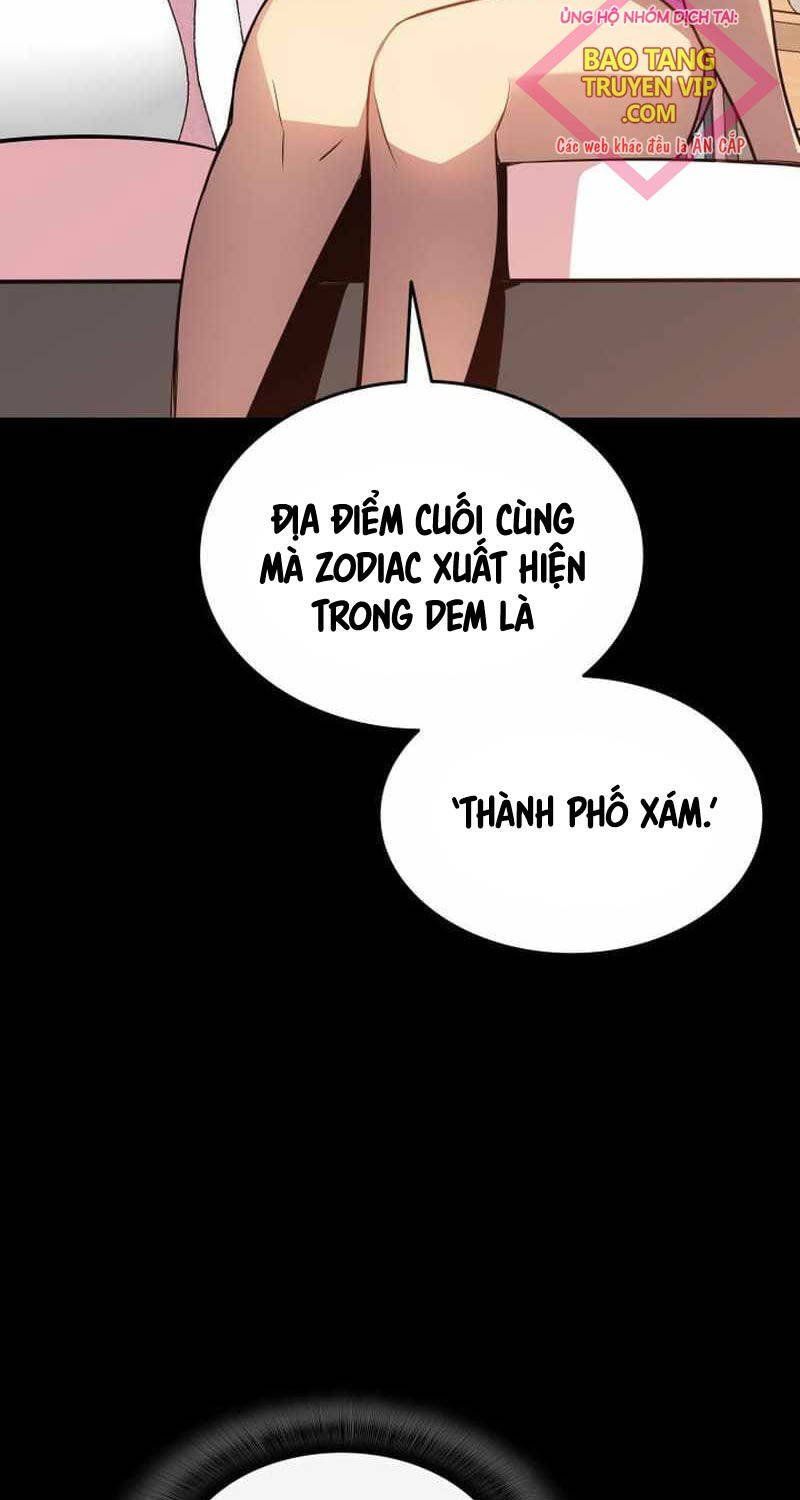 đọc truyện Trở Lại Làm Tân Thủ Chương 195 ảnh 26 tại Truyện Dạ Ký