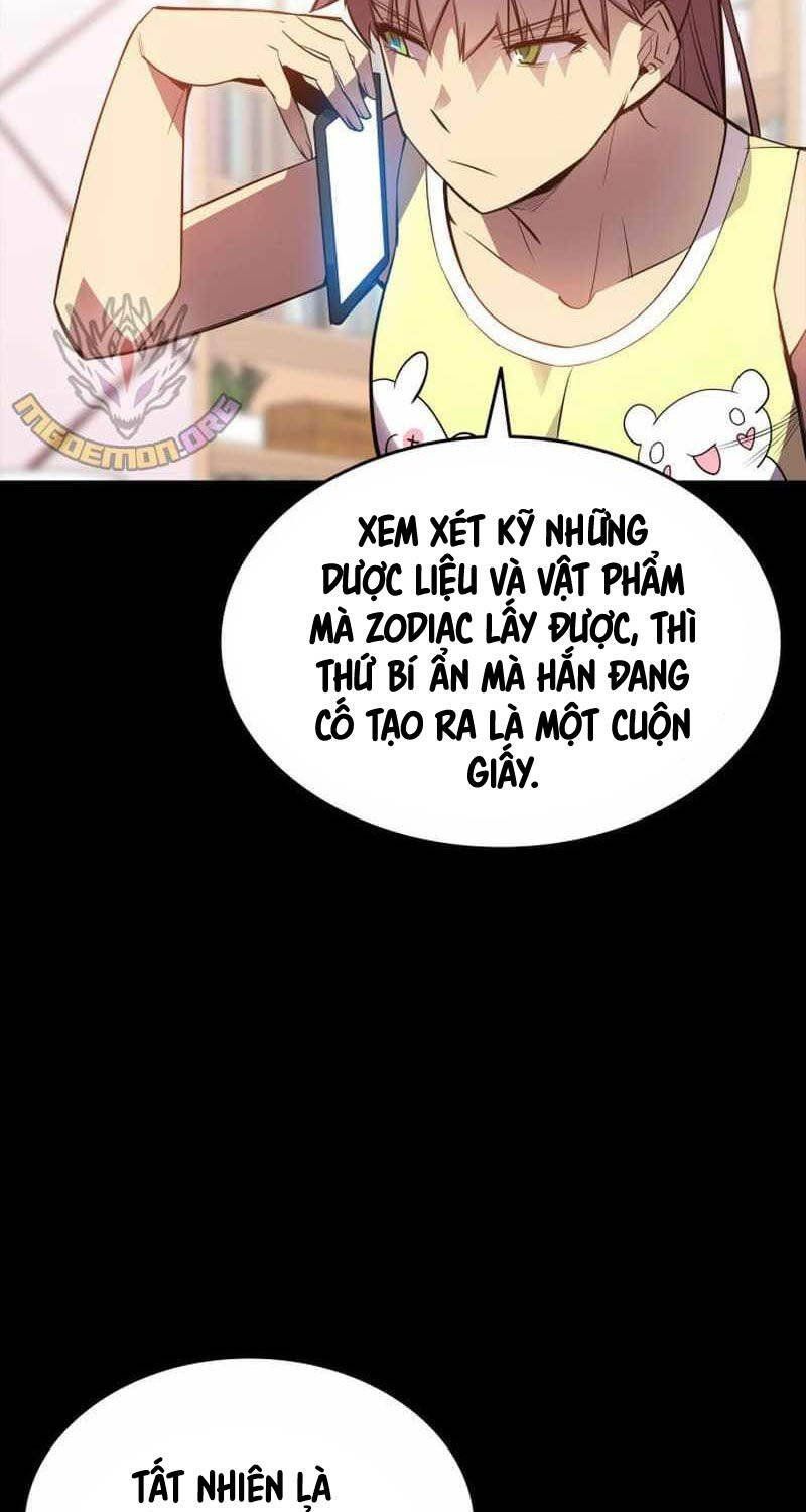 đọc truyện Trở Lại Làm Tân Thủ Chương 195 ảnh 30 tại Truyện Dạ Ký