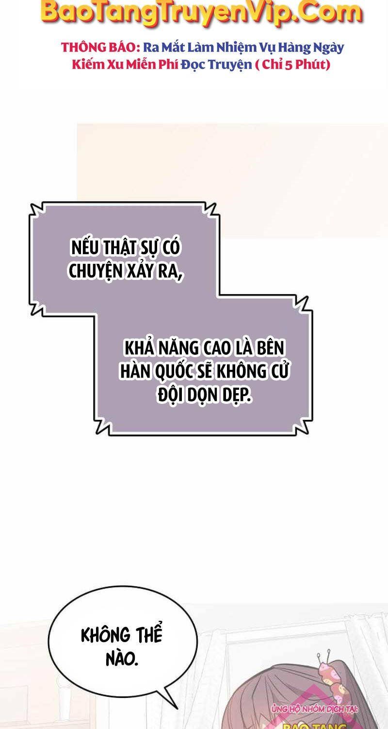 đọc truyện Trở Lại Làm Tân Thủ Chương 195 ảnh 38 tại Truyện Dạ Ký