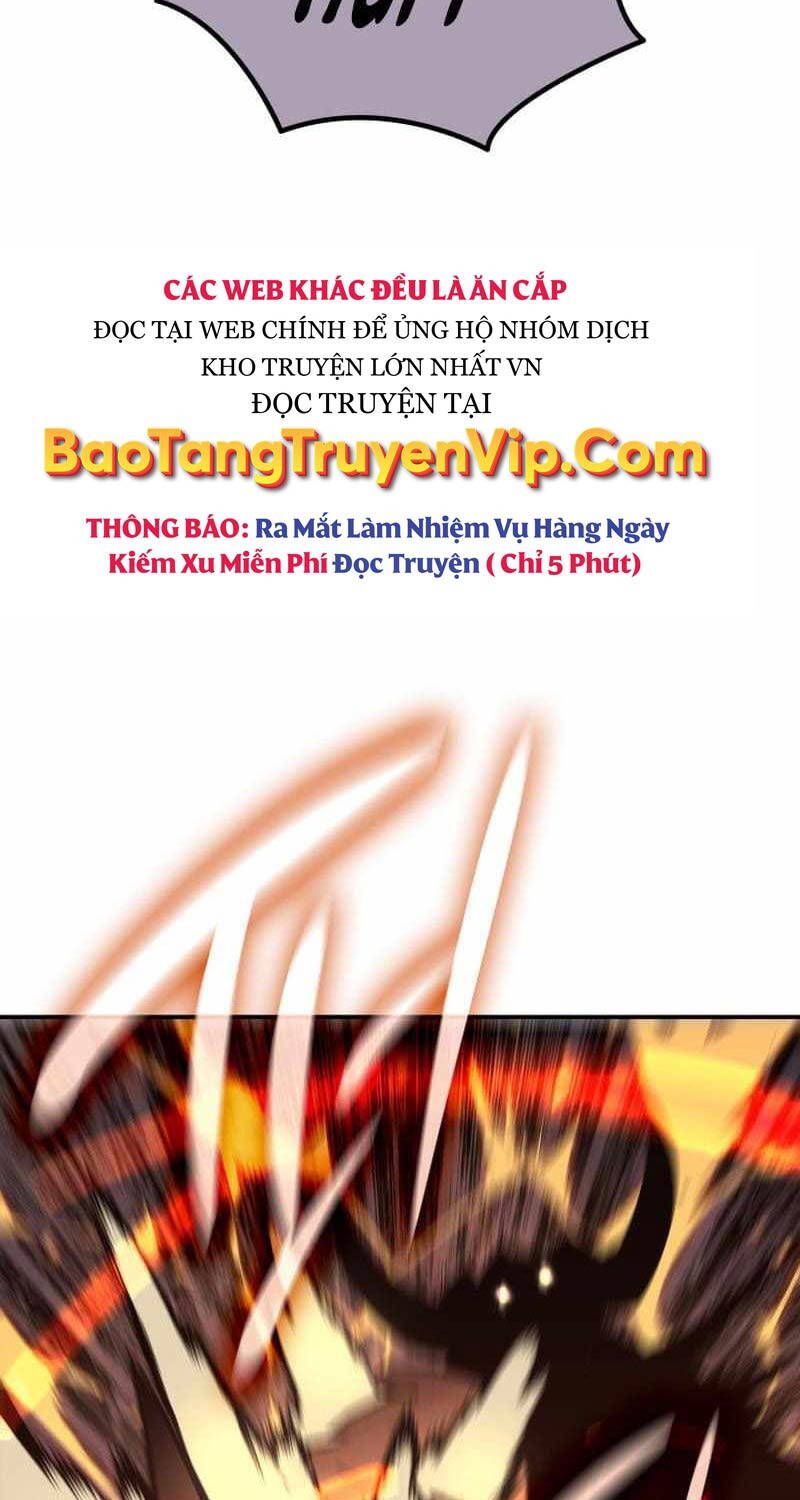 đọc truyện Trở Lại Làm Tân Thủ Chương 195 ảnh 45 tại Truyện Dạ Ký