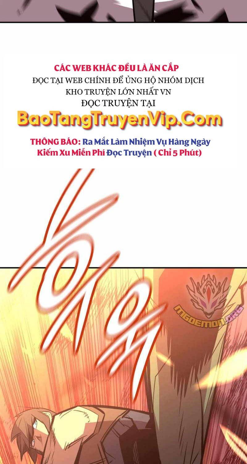 đọc truyện Trở Lại Làm Tân Thủ Chương 195 ảnh 53 tại Truyện Dạ Ký