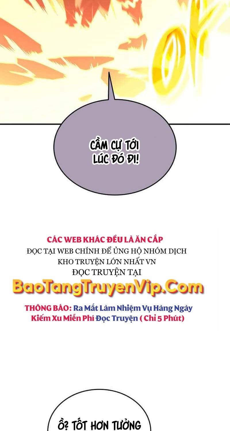 đọc truyện Trở Lại Làm Tân Thủ Chương 195 ảnh 70 tại Truyện Dạ Ký