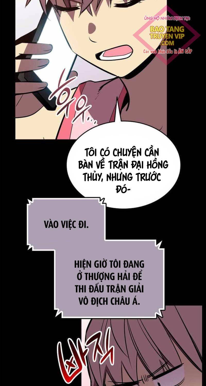 đọc truyện Trở Lại Làm Tân Thủ Chương 195 ảnh 9 tại Truyện Dạ Ký