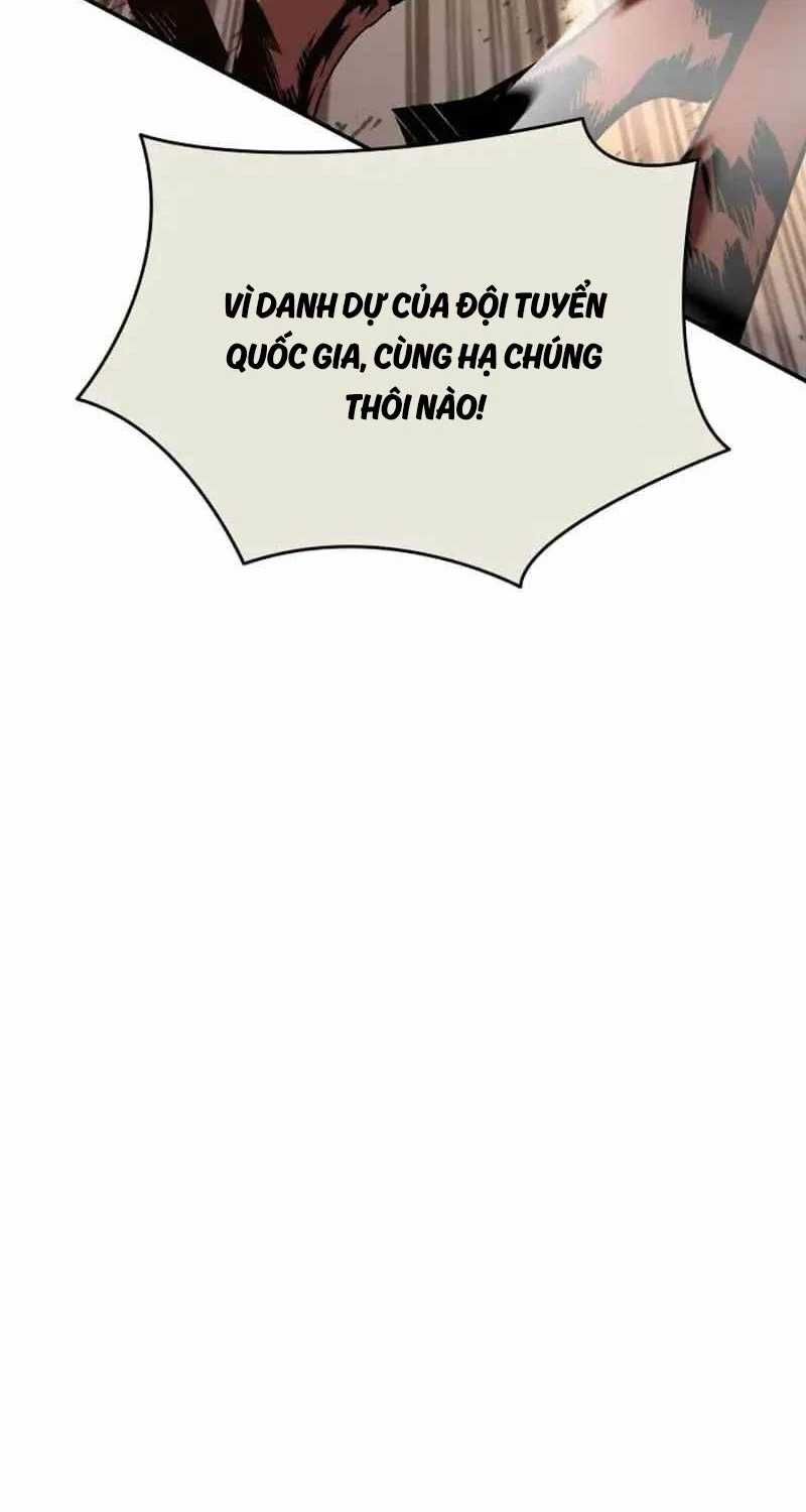 đọc truyện Trở Lại Làm Tân Thủ Chương 196 ảnh 16 tại Truyện Dạ Ký