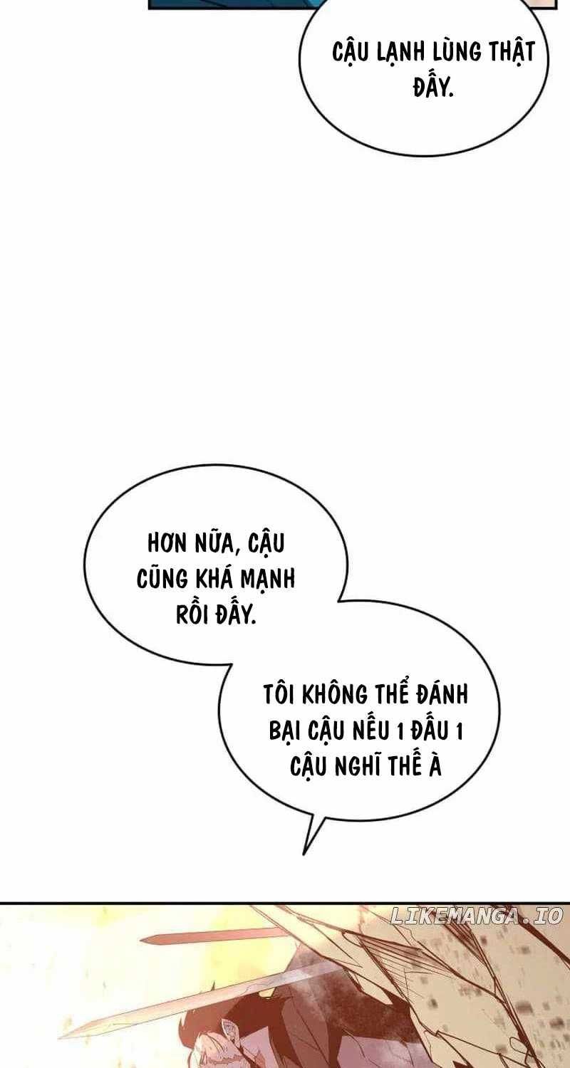 đọc truyện Trở Lại Làm Tân Thủ Chương 196 ảnh 20 tại Truyện Dạ Ký