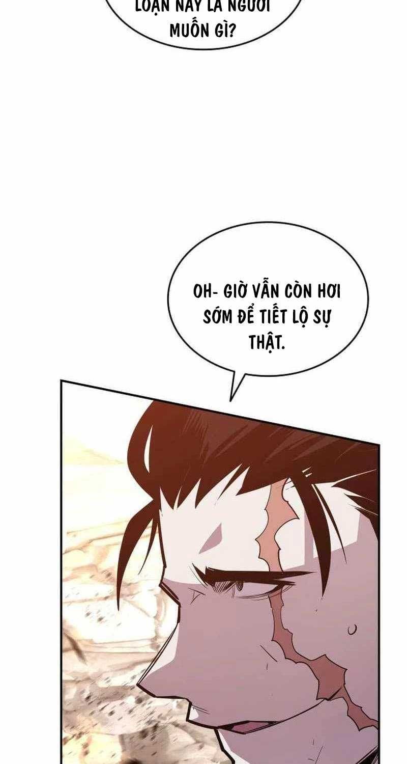 đọc truyện Trở Lại Làm Tân Thủ Chương 196 ảnh 23 tại Truyện Dạ Ký