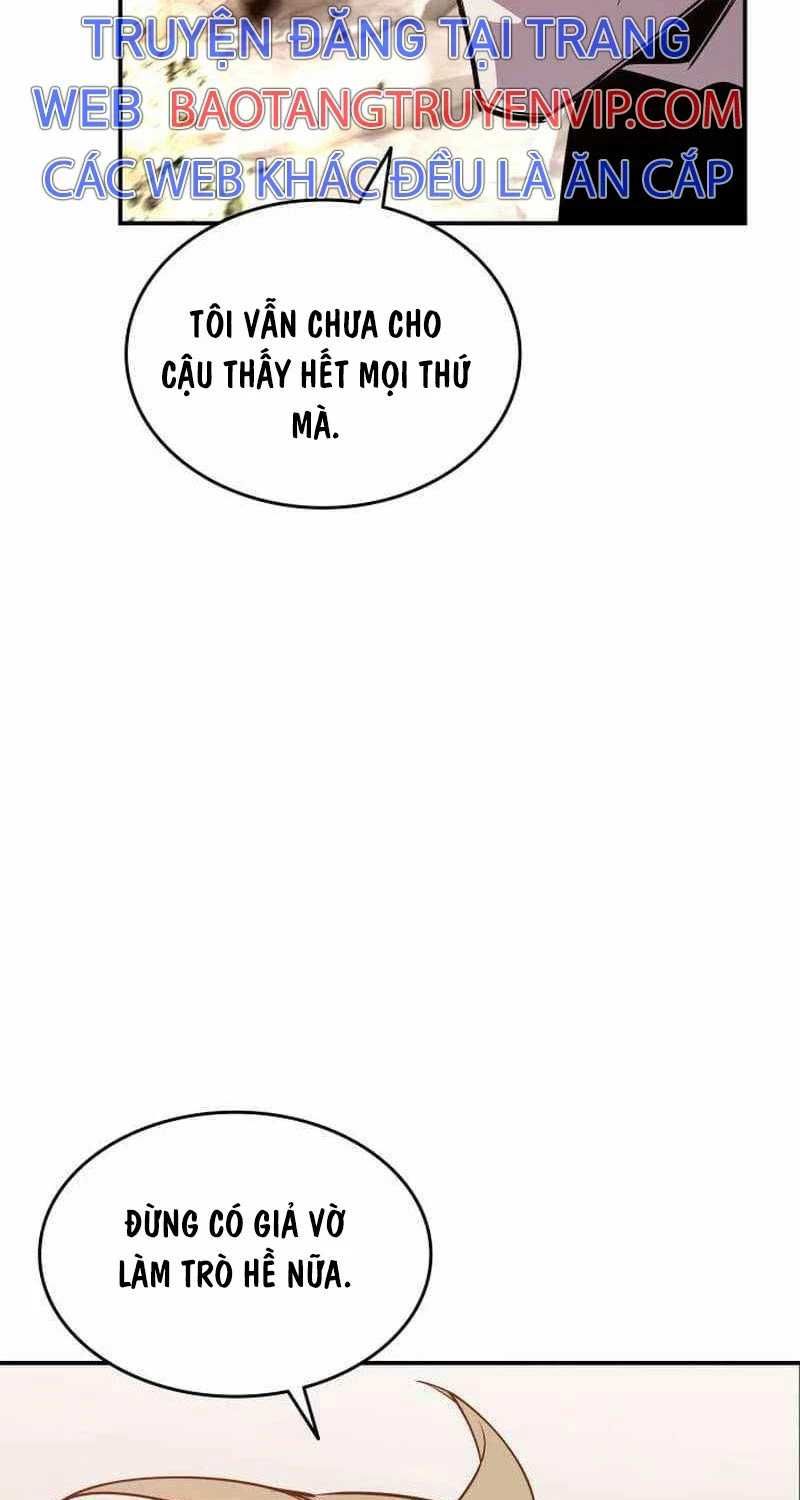 đọc truyện Trở Lại Làm Tân Thủ Chương 196 ảnh 24 tại Truyện Dạ Ký