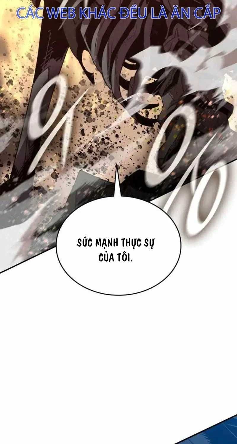 đọc truyện Trở Lại Làm Tân Thủ Chương 196 ảnh 32 tại Truyện Dạ Ký
