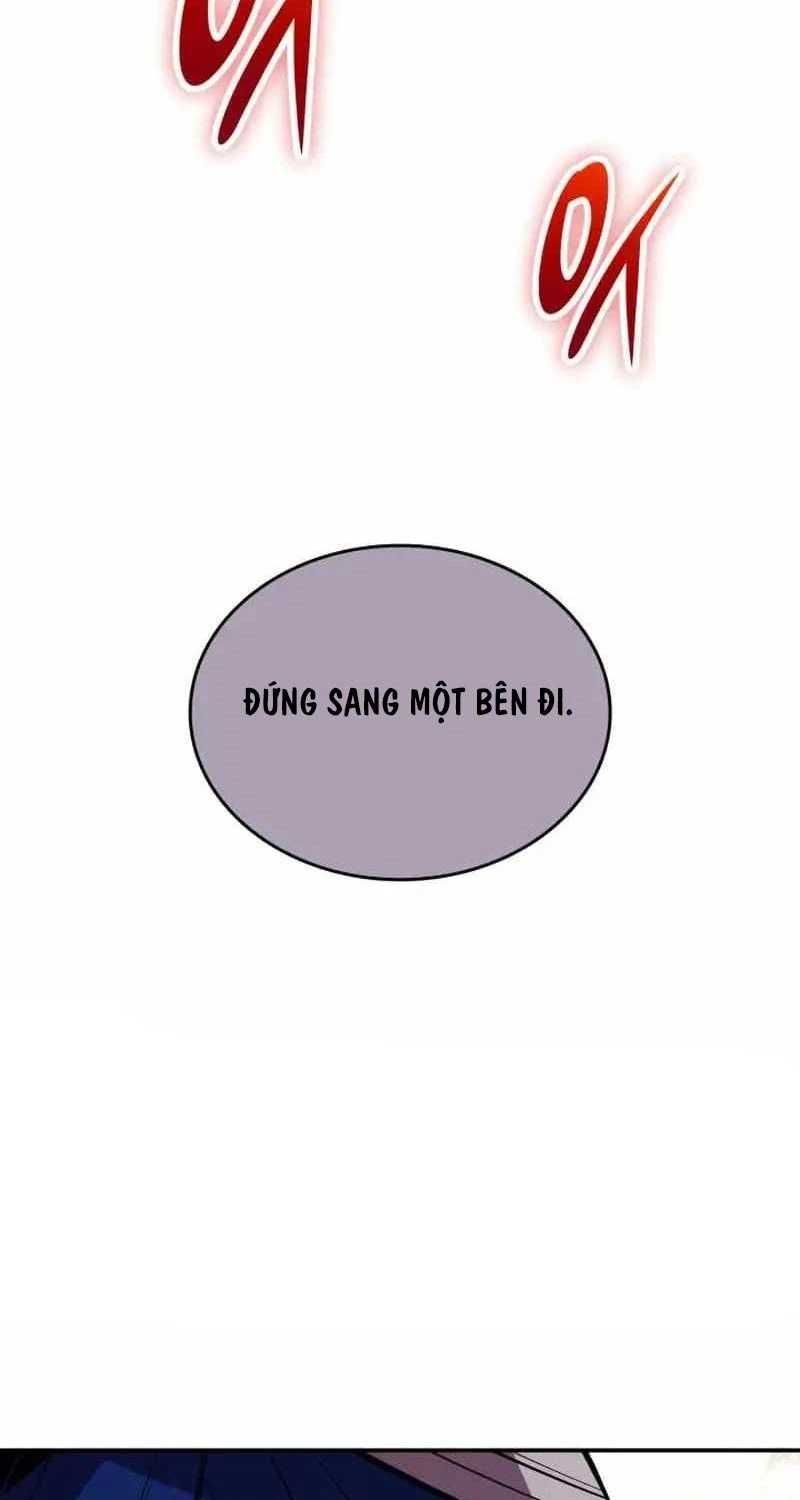 đọc truyện Trở Lại Làm Tân Thủ Chương 196 ảnh 48 tại Truyện Dạ Ký