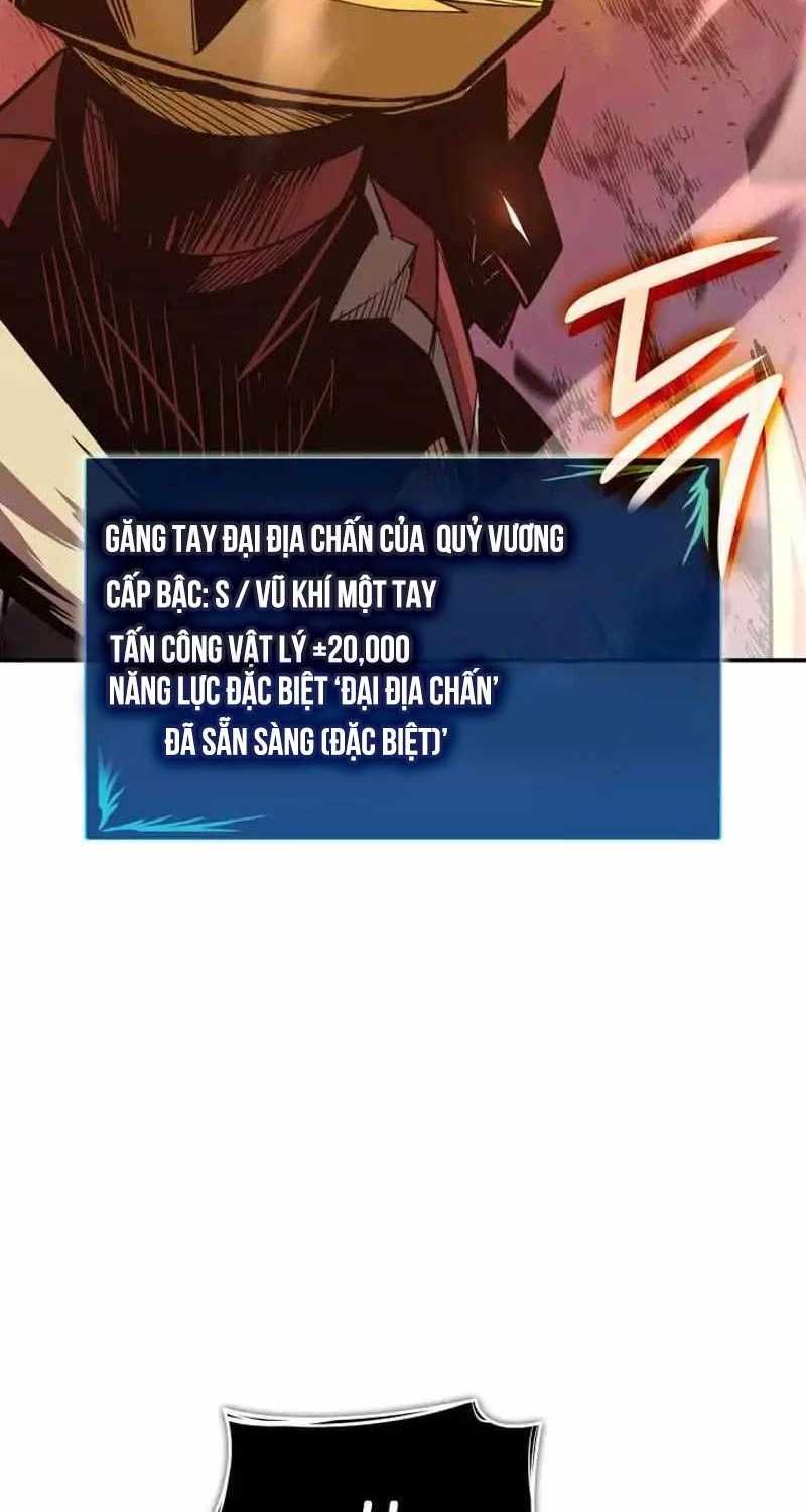 đọc truyện Trở Lại Làm Tân Thủ Chương 196 ảnh 65 tại Truyện Dạ Ký