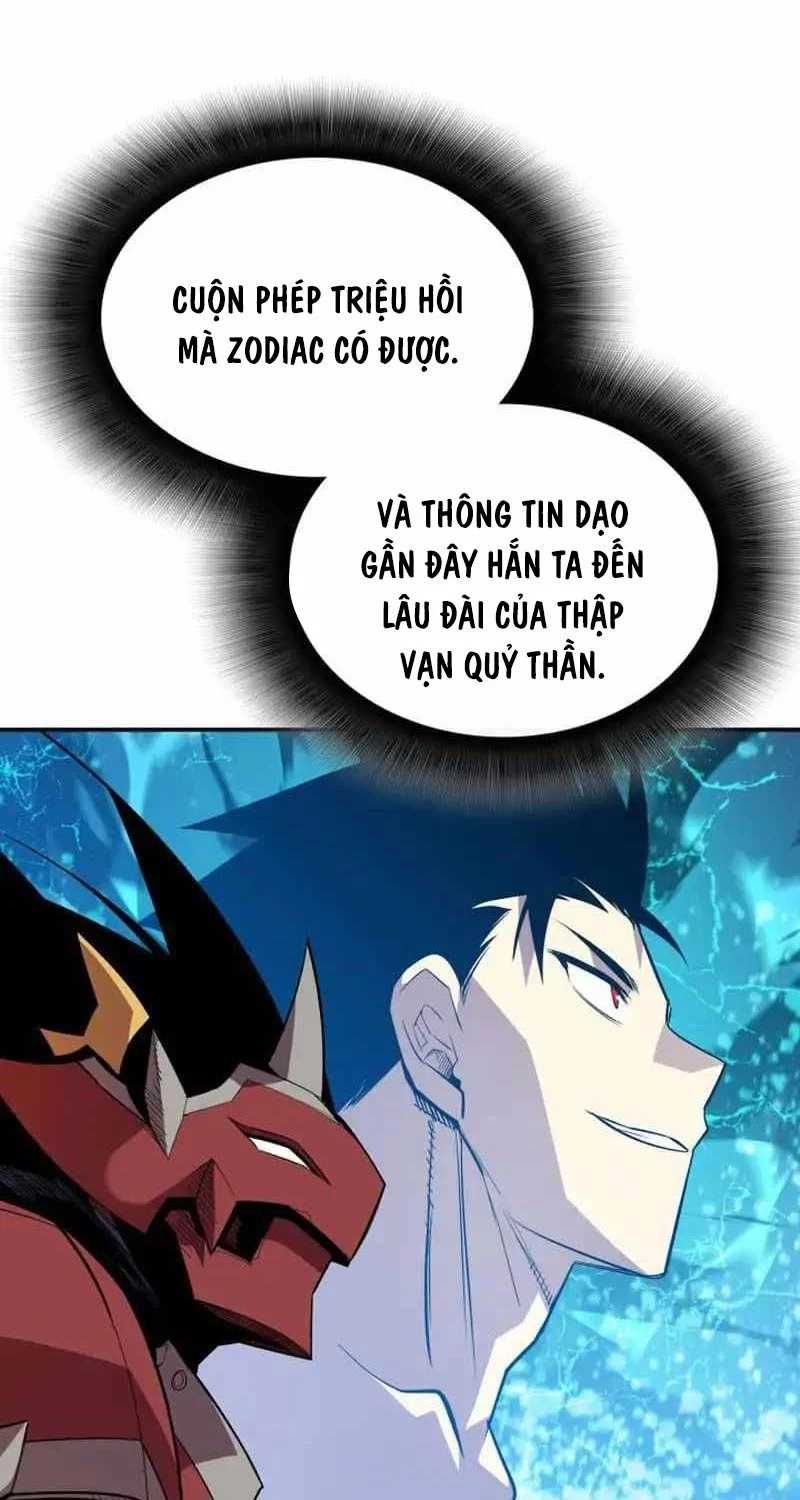 đọc truyện Trở Lại Làm Tân Thủ Chương 196 ảnh 67 tại Truyện Dạ Ký