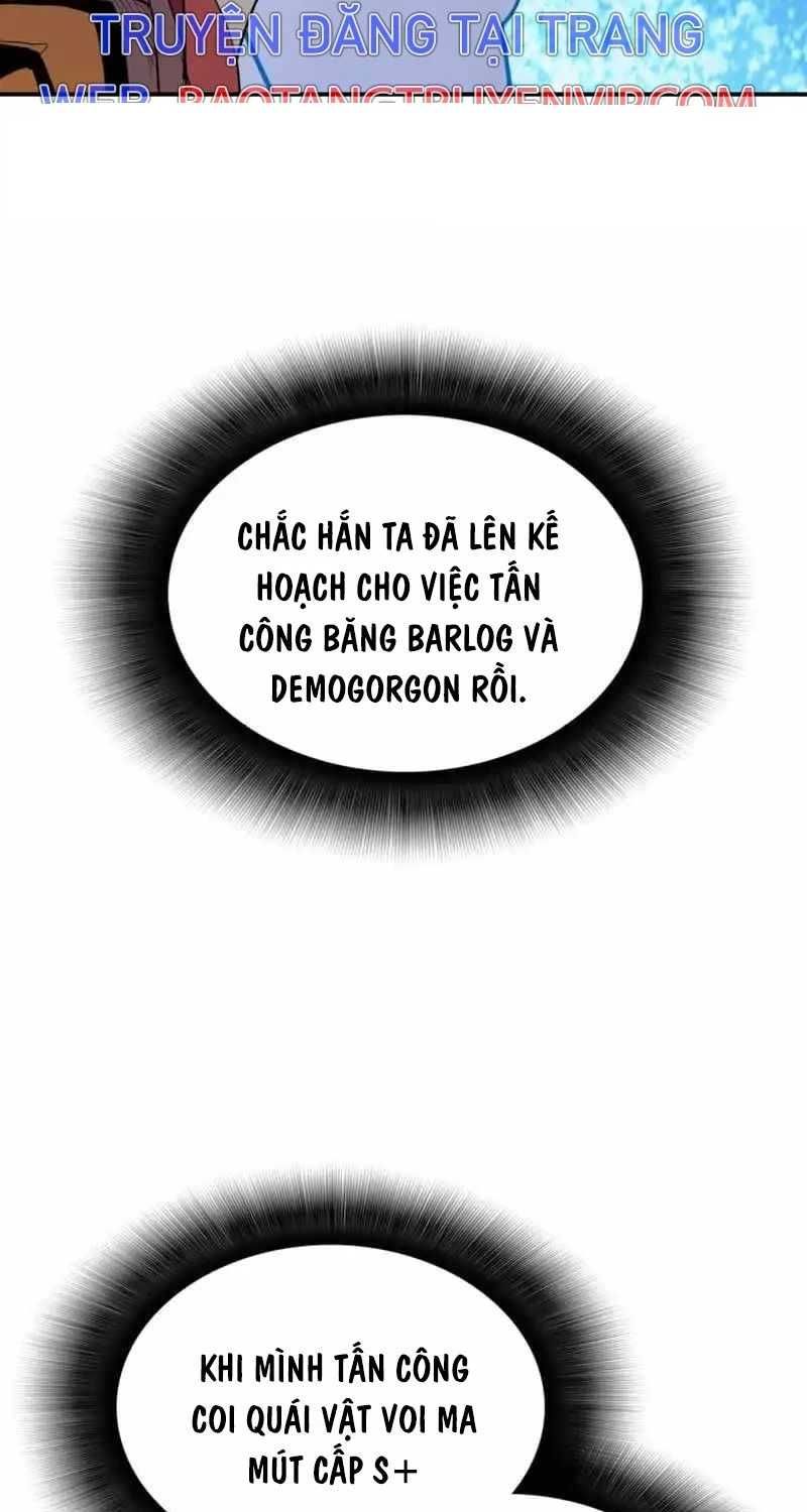 đọc truyện Trở Lại Làm Tân Thủ Chương 196 ảnh 68 tại Truyện Dạ Ký