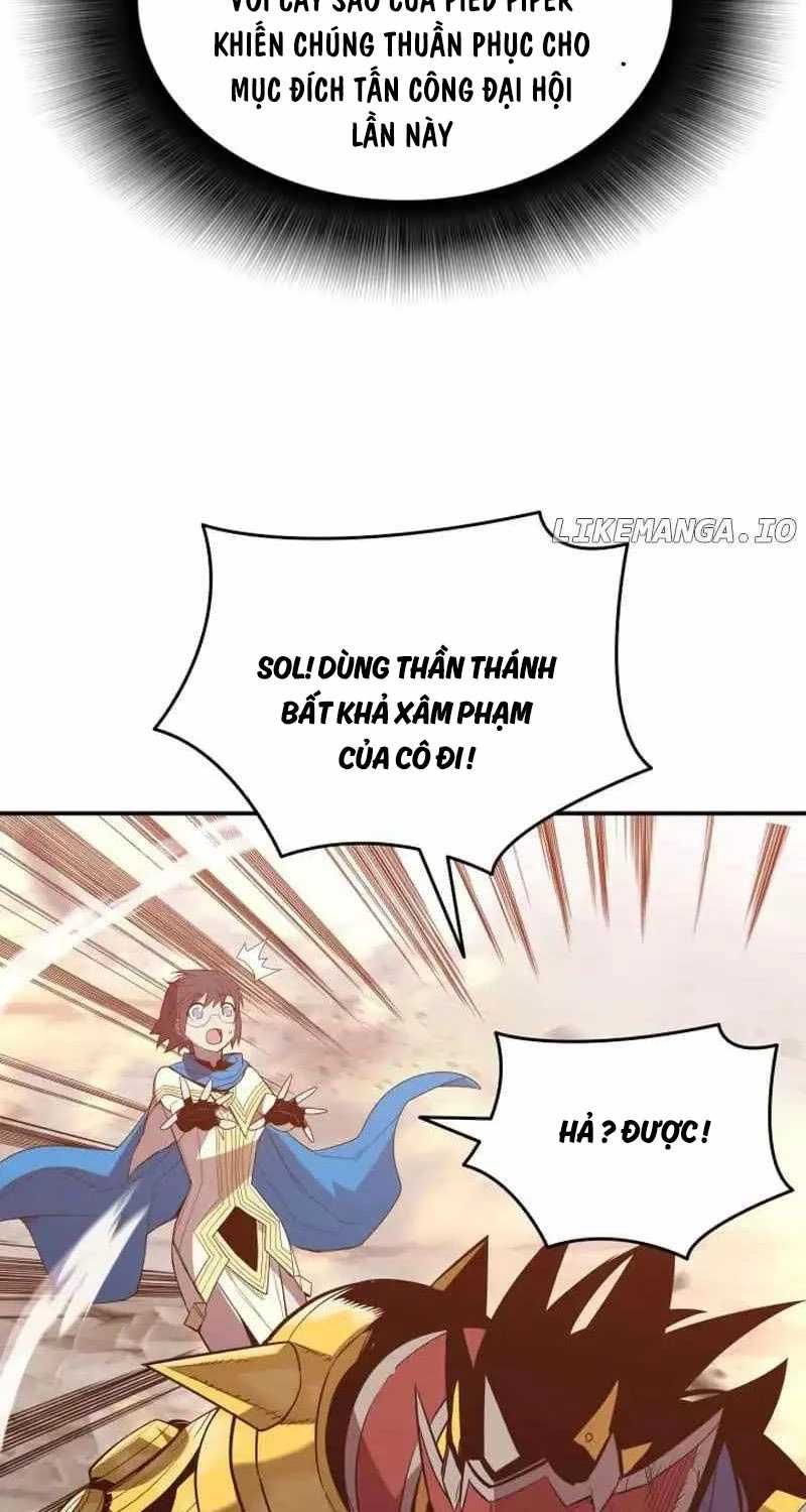 đọc truyện Trở Lại Làm Tân Thủ Chương 196 ảnh 70 tại Truyện Dạ Ký