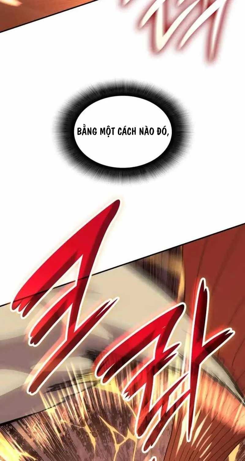 đọc truyện Trở Lại Làm Tân Thủ Chương 196 ảnh 73 tại Truyện Dạ Ký